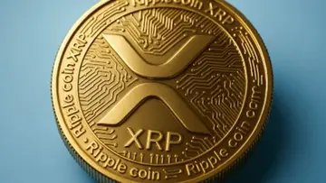 Аналітики передбачають помірну ціну XRP, якщо вона повторить динаміку 2017 року.