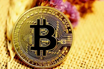 Аналітики стверджують, що біткоїн торгується зі знижкою 20%, ось його справжня вартість!