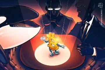 Аналітики відкидають звинувачення щодо «10-ї години скидання» Jane Street, стверджуючи, що біткоїн не піддається легкому маніпулюванню.