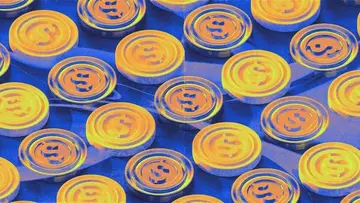 Аналитики William Blair видят потенциал в запуске стейблкойна Western Union на базе Solana