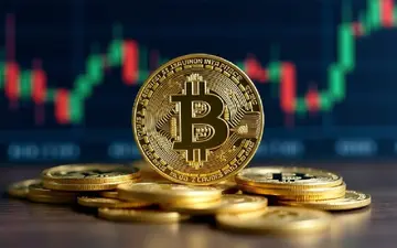 Аналіз цін на акції MSTR: Чому стратегія падає і чи відновиться вона?