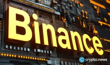 Анализ цены Binance Coin: Волна 3 нацелена на $1,000 – $1,050