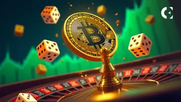 Аналіз ціни біткоїна: BTC націлений на $87K в умовах, коли звіт про купівлю на $43M підсилює теорію про пастку для китів