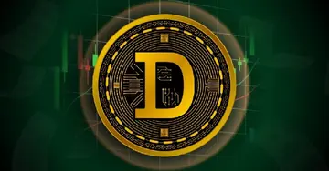 Аналіз ціни Dogecoin: DOGE тримається на підтримці $0.068 — Чи зможуть бичачі настрої підштовхнути до $0.075?
