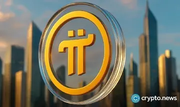 Аналіз ціни Pi Network у його спробах конкурувати з Worldcoin та Humanity Protocol