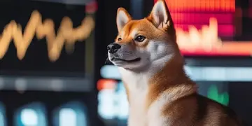 Аналіз ціни Shiba Inu: ведмеді SHIB посилюють тиск, оскільки спад продовжується