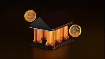 Аналіз дослідження китів: 3 ключові фактори впливу Circle на ринок цифрових активів