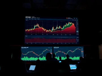 Аналіз графіка CVD Bitcoin Spot: Інсайти про порядок виконання на 18 серпня