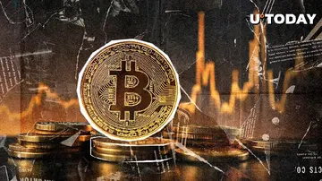 Аналіз показав основні ризики накопичення Bitcoin в стратегії