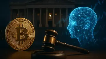 Аналіз ШІ виявив три вразливості безпеки в Bitcoin Core! Ось деталі.