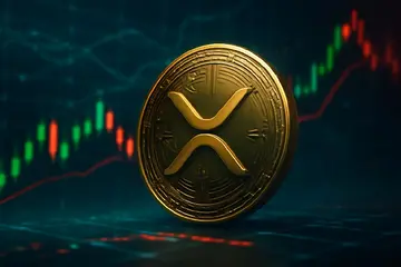 Аналіз XRP: Ripple піднімається вище рівня обертання на тлі змішаного імпульсу
