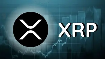 Аналізатор XRP стверджує, що «ми всі будемо здивовані» у жовтні з цим проривом