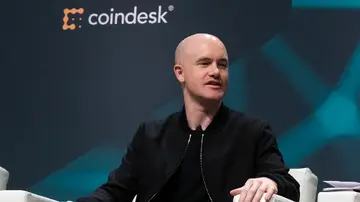 Аналізи: Coinbase, Robinhood та Circle можуть стати ранніми переможцями ініціативи SEC щодо токенізованих акцій