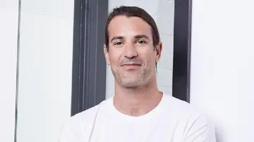 Anchorage Digital та M0 об'єднують зусилля для розвитку наступної хвилі регульованих стейблкоїнів