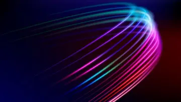 Anchorage партнерами з Mezo в DeFi