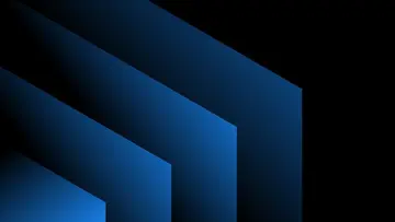 Anchored та Uniswap запустять токенізовані акції на Arbitrum