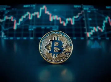 Анонімний кит перевів 546,8 BTC компанії Galaxy Digital у позабіржовій угоді.