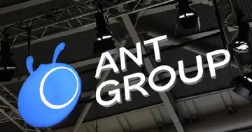 Ant Group та JD.com, підтримувані Alibaba, заморожують плани зі стейблкоїнами після втручання Пекіна: FT
