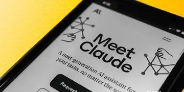 Anthropic починає підготовку до раннього IPO напередодні можливого дебюту у 2026 році: звіт
