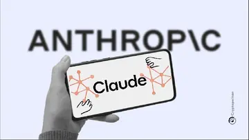 Anthropic постачає інструменти вартості Claude Enterprise, оскільки сумніви щодо рентабельності інвестицій в ШІ зберігаються
