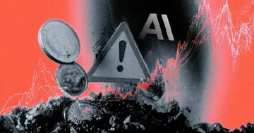 Anthropic визнали несанкціоновані трансфери акцій недійсними на фоні зростання шахрайств перед IPO