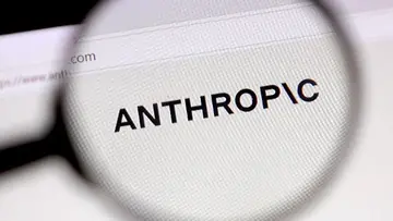 Anthropic запустив бета-версію панелей Claude та Motion для роботи з живими даними та анімацією