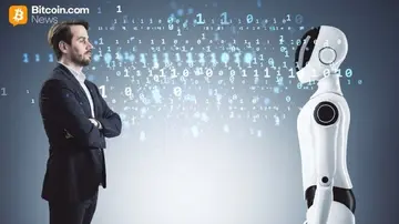 Antseed презентує AI-ринок з 20 провайдерами, оскільки USDC платежі обходять агрегатори