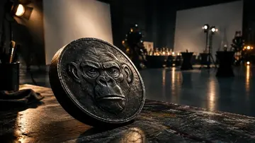 ApeCoin та ApeChain у 2026 році: що залишилося від екосистеми, за три тижні до ApeFest