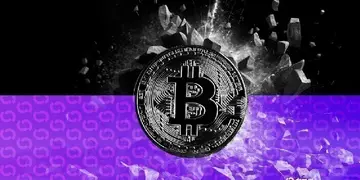 Апеляційний суд відхилив позов ув'язненого щодо нібито втрати $354 млн у біткойнах