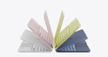 Apple запускає MacBook Neo за 599 доларів з чипом A18 Pro, націлений на студентів та покупців-початківців