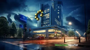 Apraemio отримала реєстрацію MiCA в ЄС для забезпечення відповідності