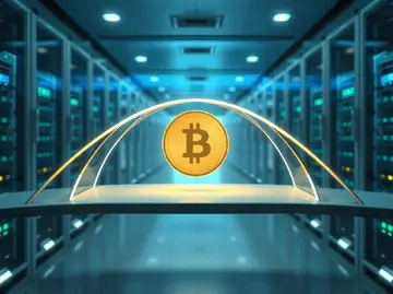 Aptos інтегрує CCTP V2 від Circle для безперервних переказів USDC