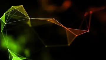 Aptos Labs и Yellow Card запускают безгазовые переводы стейблкойнов в 20 африканских странах