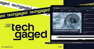Aptos Labs випустила термінове виправлення для вузлів основної мережі