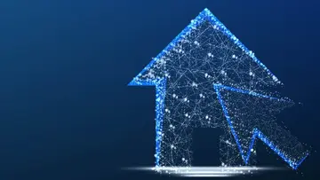 APX Lending планує іпотеки під заставу біткоїнів у Канаді