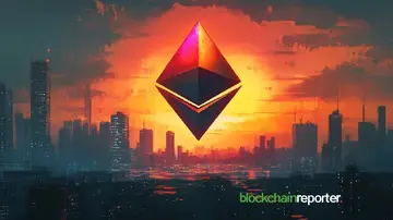 APX Lending запускає п'ятирічну кредитну лінію, забезпечену біткоїнами та эфіріумом