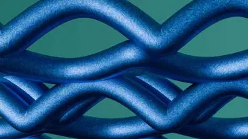 Arbitrum досягає понад 7400 RWA, оскільки програмована економіка зростає
