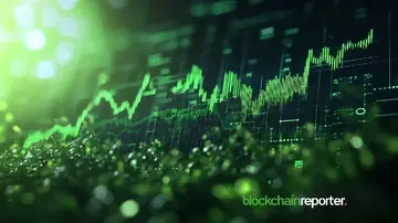 Arbitrum фиксирует 4,5 миллиарда долларов чистых притоков на фоне восстановления рынка, нацеливаясь на 200%