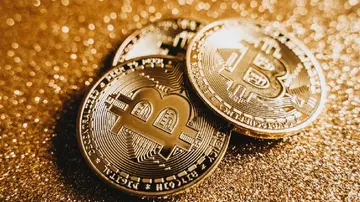 Arbitrum подає заявку на стейблкоїни та активи реального світу