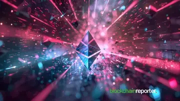 ARK Invest токенізує венчурний фонд ARK на Ethereum за допомогою Securitize