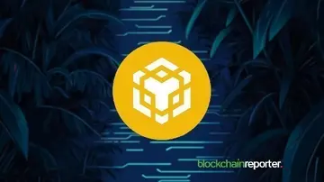 ArtGis Finance співпрацює з DIN Network для посилення інновацій в AI на BNB Chain