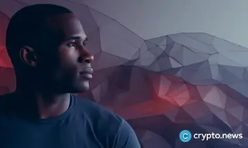 Артур Гейс кидає виклик засновнику Multicoin Capital на ставку у $100 тис. щодо ціни HYPE