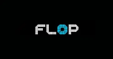 Артур Хейс представляє Flop Labs для економіки агентів на базі штучного інтелекту, планує «масштабний» аірдроп у четвертому кварталі.