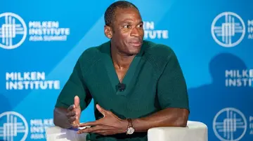 Артур Хейс завантажує ETHFI за кілька годин до листингу на Upbit — сигнал чи збіг?