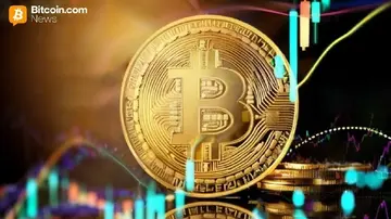 Артур Хейс заявляє, що наступний сплеск біткоїна забезпечено завдяки збільшенню ліквідності Федеральної резервної системи