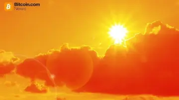 Артур Хейз: Криптовалюти змушують традиційні фінанси адаптуватися або зникнути, а акційні перпетуальні контракти стають найгарячішим трендом 2026 року.