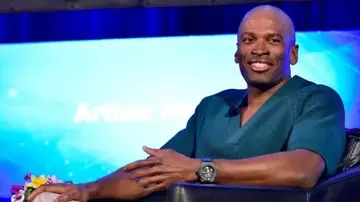 Артур Хейз заявляє тим, хто чекає на сезон альткоїнів: "Сезон альткоїнів ніколи не закінчувався"