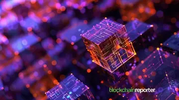 AscendEx x Dechat: Великий стратегічний крок до безпечної, децентралізованої комунікації