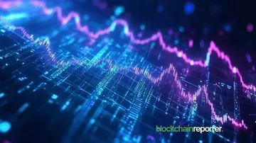 ASI наближається до ключового прориву, який може запустити наступний ринковий ралі, оскільки покупці беруть контроль: аналітик