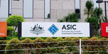 ASIC подає в суд на колишнього виконавчого директора Blockchain Global через невиплачені вимоги клієнтів на суму 20 мільйонів доларів